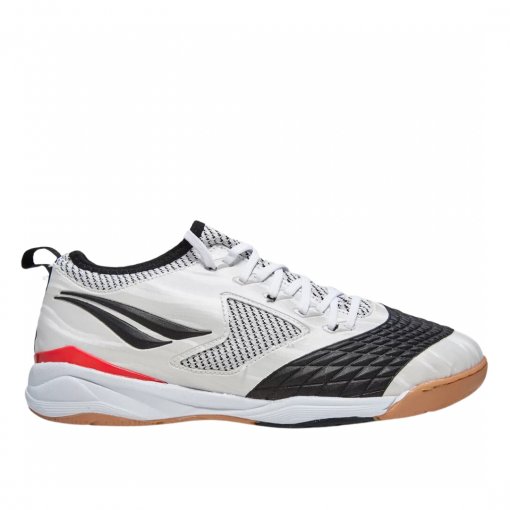 Tênis Futsal Masculino Penalty Max 1000 Locker Ecoknit 124223/3300