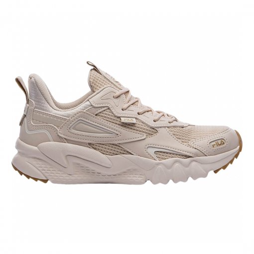 送料無料/追跡有 Fila Venture Tracer ベンチャー レディース Tenis Fila Venture Tracer Feminino - fila