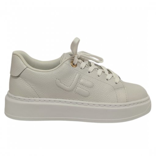 Tênis Casual TÃªnis Jorge Bischoff Feminino Tenis Casual Feminino - Main Image