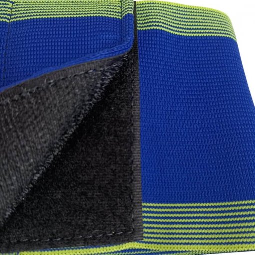 Chuteira Masculina Campo Nike Dj5961-700 Superfly 9 Club - Amarelo