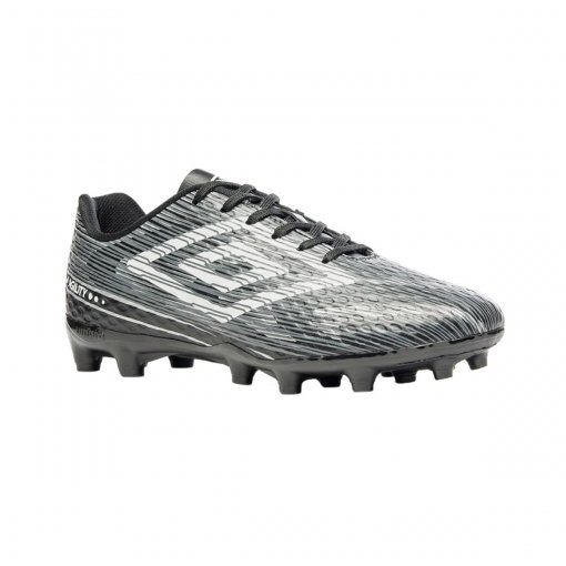 Chuteira Masculina Campo Nike Legend 9 Academy Da1174-007 - Preto