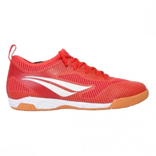 Chuteira Masculina Futsal Penalty Max 500 XXI 124236/4300