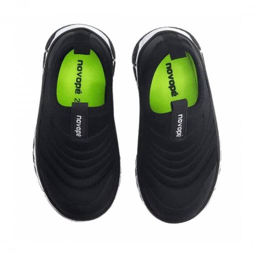 Kid Fresino　2LP KID FRESINO - 20, Stop it. LP 未開封 未開封】KID FRESINO 20