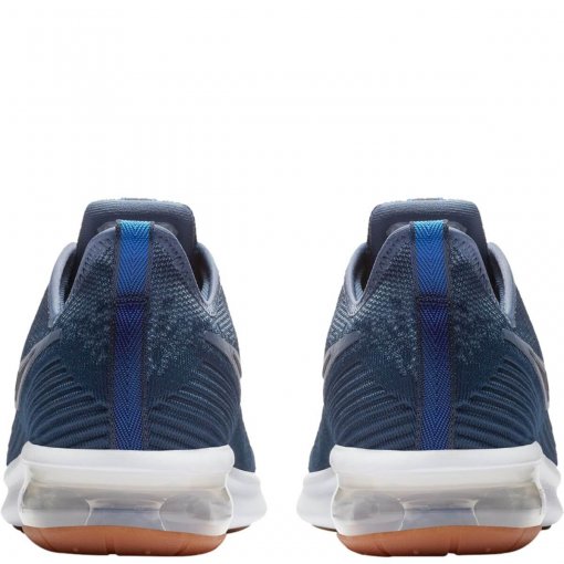 ao4485 nike