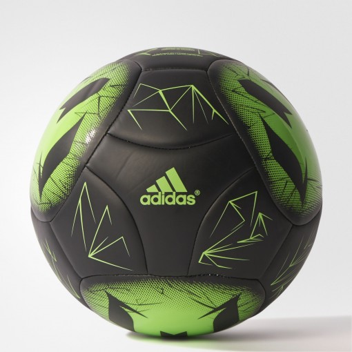 adidas futbol messi