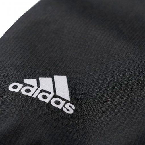 Bizz Store Bolsa Esportiva Adidas Ess Linear Unissex Gymbag