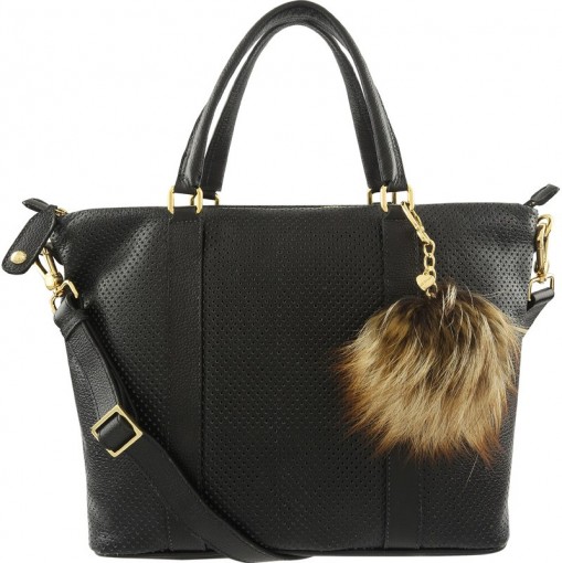 bolsas luz da lua preço