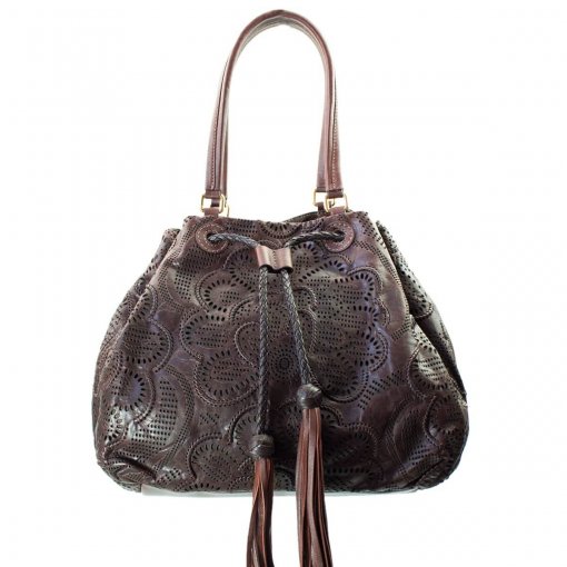 bolsa saco luz da lua