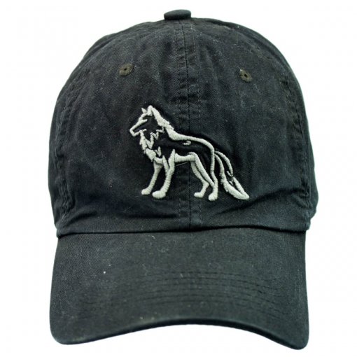 marca de roupa lobo