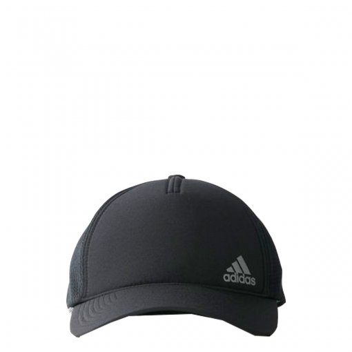 Bizz Store- Boné Masculino Adidas Aj9713 Climalite Running