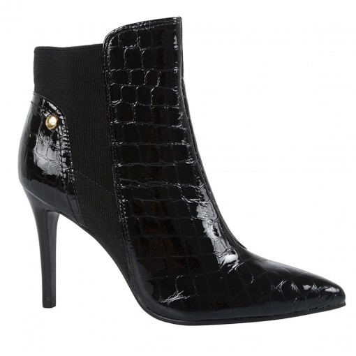 botas jorge bischoff promoção