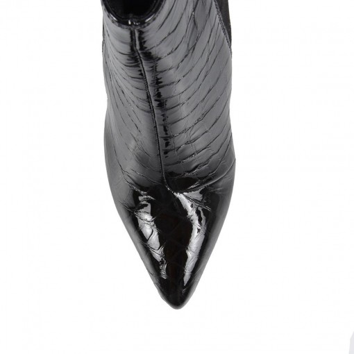 botas jorge bischoff promoção