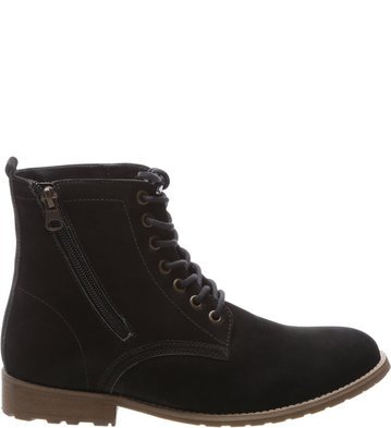 coturno feminino arezzo