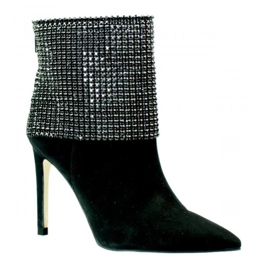 botas femininas 2019 capodarte