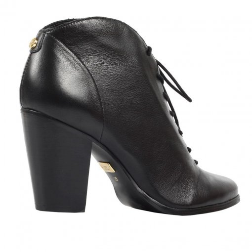 botas jorge bischoff promoção