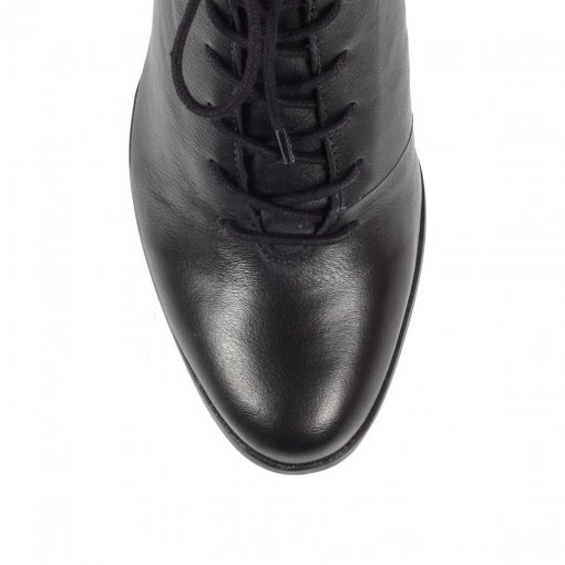 botas jorge bischoff promoção