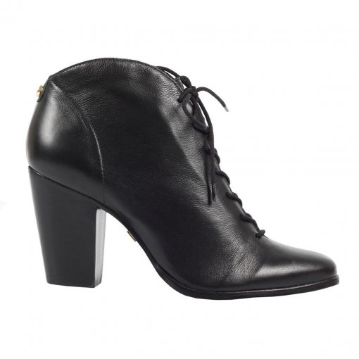 botas jorge bischoff promoção