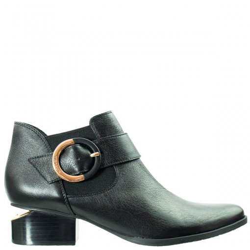 bota luz da lua saara