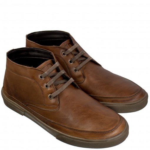 bota democrata hit