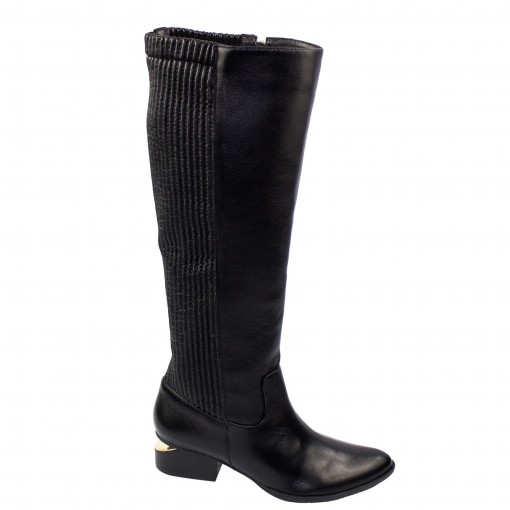 bota luz da lua saara