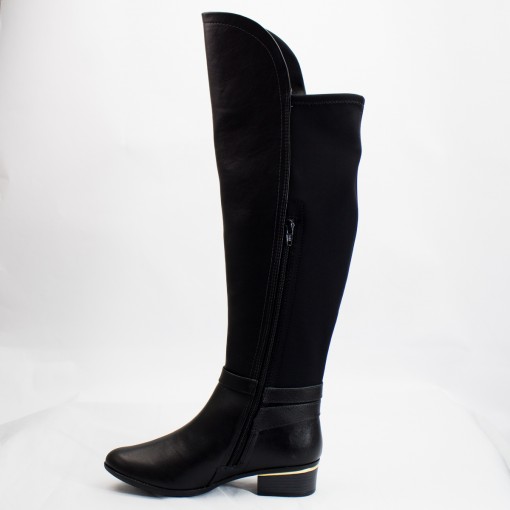 bota comfortflex over knee