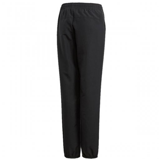 calça adidas stanford