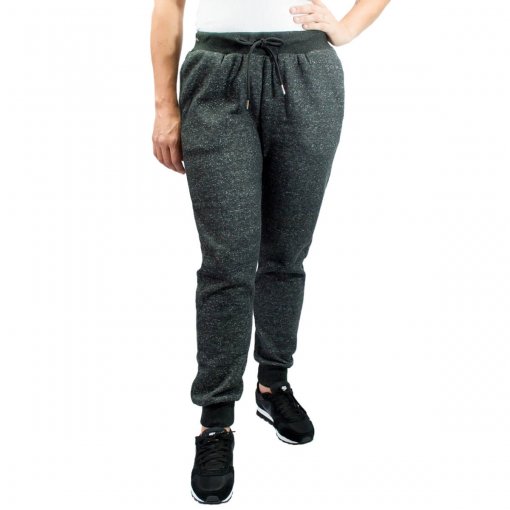 calça moletom speedo