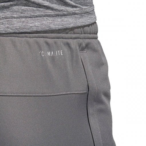 calça workout climalite