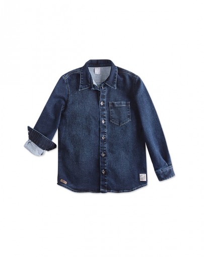 hering roupas masculinas