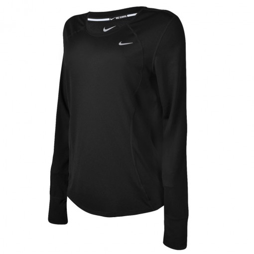 nike camiseta feminina