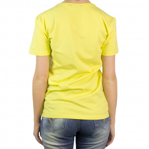 blusa feminina tommy gola v