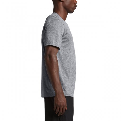 ×× ×©×¨× ××××× ×× NIKE ××××¨×× ××× 718833-010 ××¦××¢ ×©×××¨