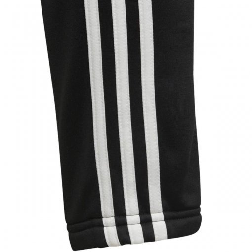 calca infantil adidas