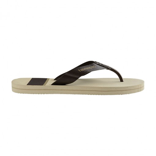 chinelo masculino havaianas urban craft