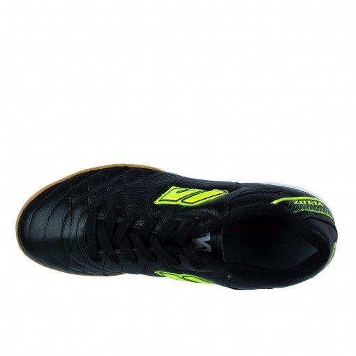 tênis futsal mathaus