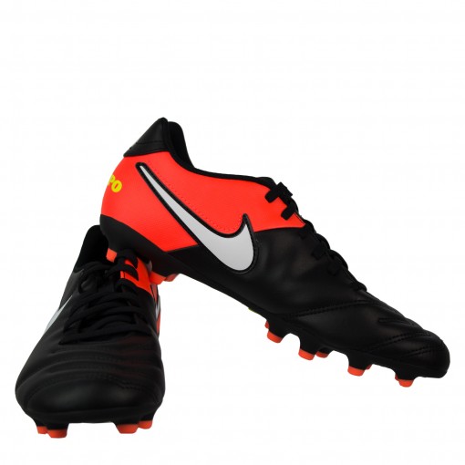 nike tiempo iii fg