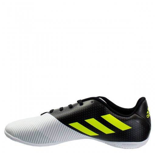 chuteira futsal adidas artilheira ii in