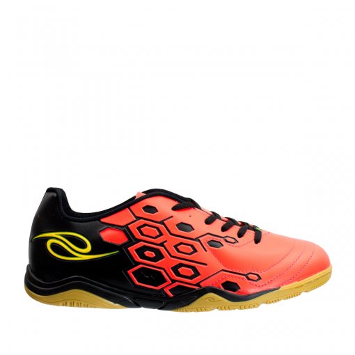 Bizz Store Chuteira Futsal Masculina Dalponte Cyber Indoor