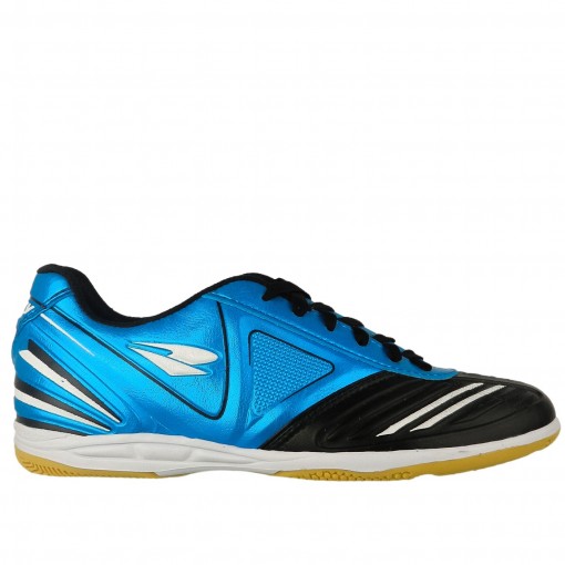 chuteira futsal dray