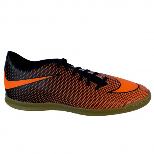 chuteira futsal nike bravata 2 ic masculina
