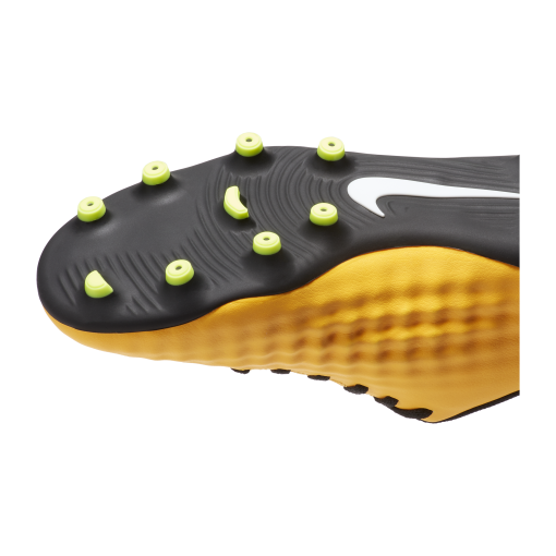 jr magista ola ii fg