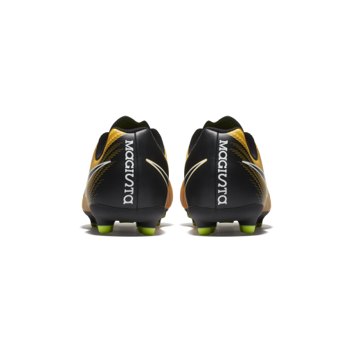 jr magista ola ii fg