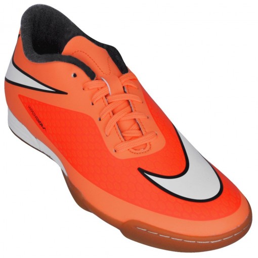 hypervenom phade ic