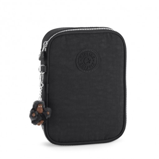 Estojo Kipling Para 100 Lpis K0940505t