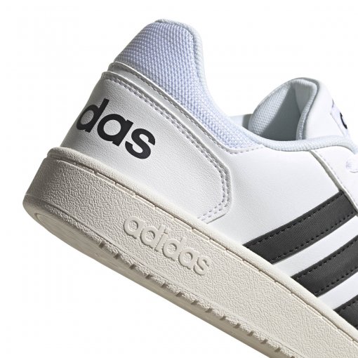 TÃªnis Adidas Hoops 2.0 FY8629 - Life Core