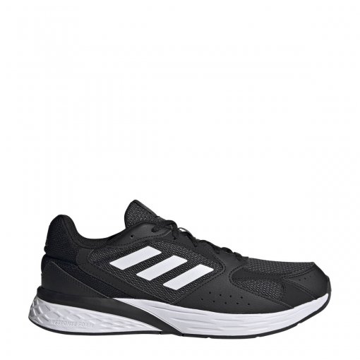adidas response run fy9580