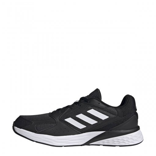 adidas response run fy9580