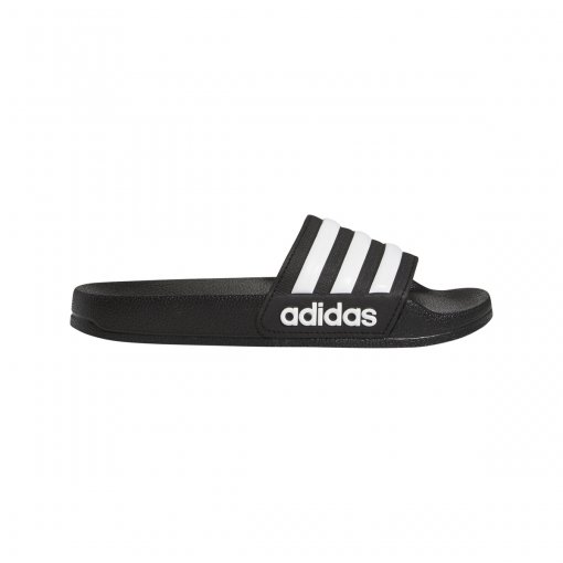 slide infantil adidas
