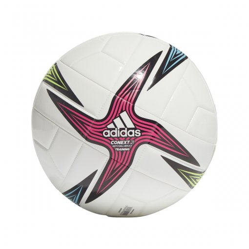 bola de campo adidas