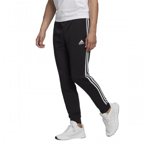 calça adidas standard